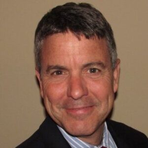 Bill Chipman