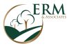 ERM and Associates - Easement & ROW Management